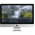 Apple iMac Retina 5K, MF886RU/A