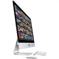 Apple iMac Retina MK462RU/A i5 3.2GHz/8G/1Tb/AMD R9 M380 2Gb/bt/wf/27" 5K